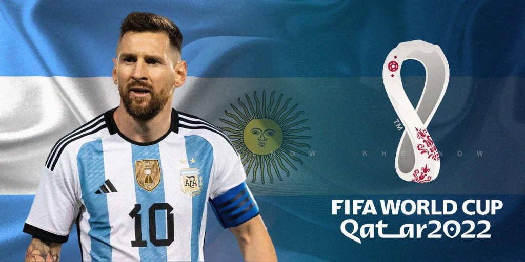 الركلة الأخيرة .. الركلة التاريخية .. ركلة مونتيل الذي أعلنت فوز الأرجنتين بكأس العالم 2022 للمرة الأولى بعد غياب 36 سنة 